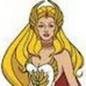 Meet your Posher, Brandi